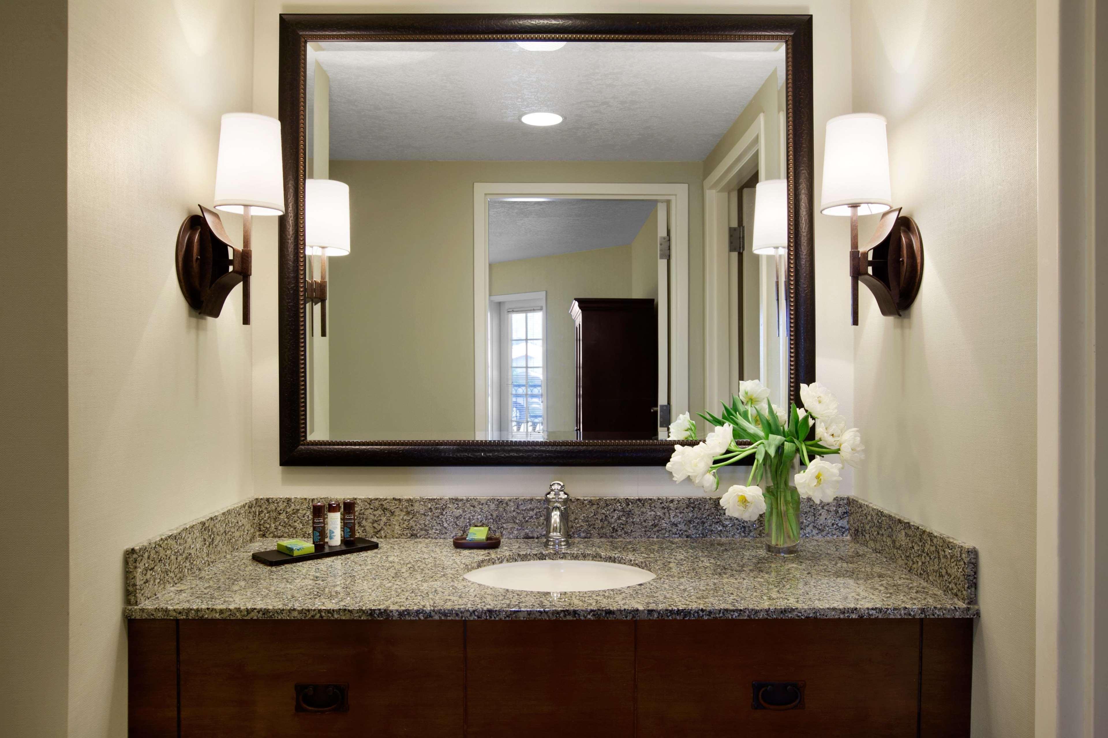 Hotel Embassy & 4*