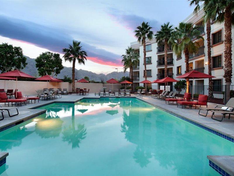 Hotel Embassy Hotel&spa 4*