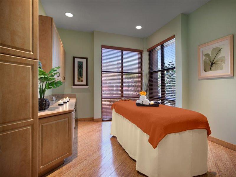 Embassy Hotel&spa