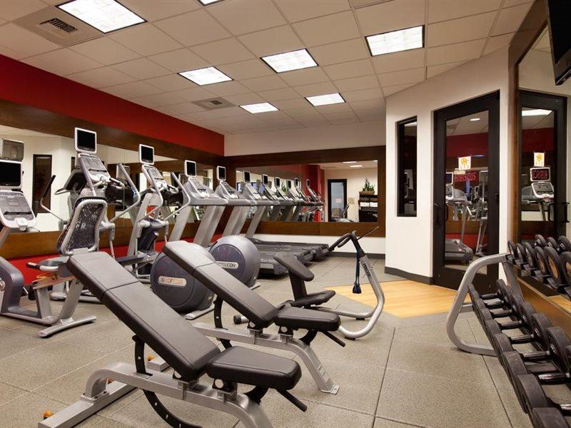 Embassy Hotel&spa Hotel La Quinta