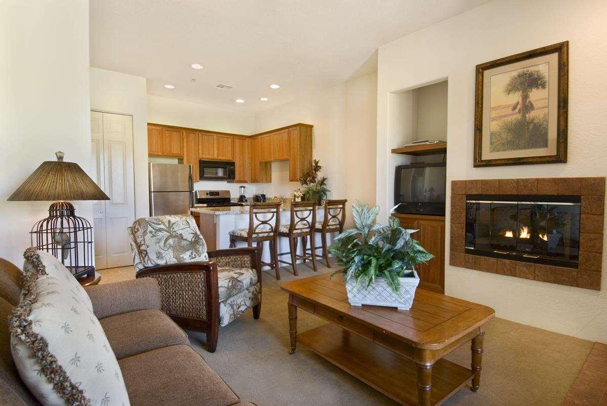 Hotel Embassy Hotel&spa La Quinta