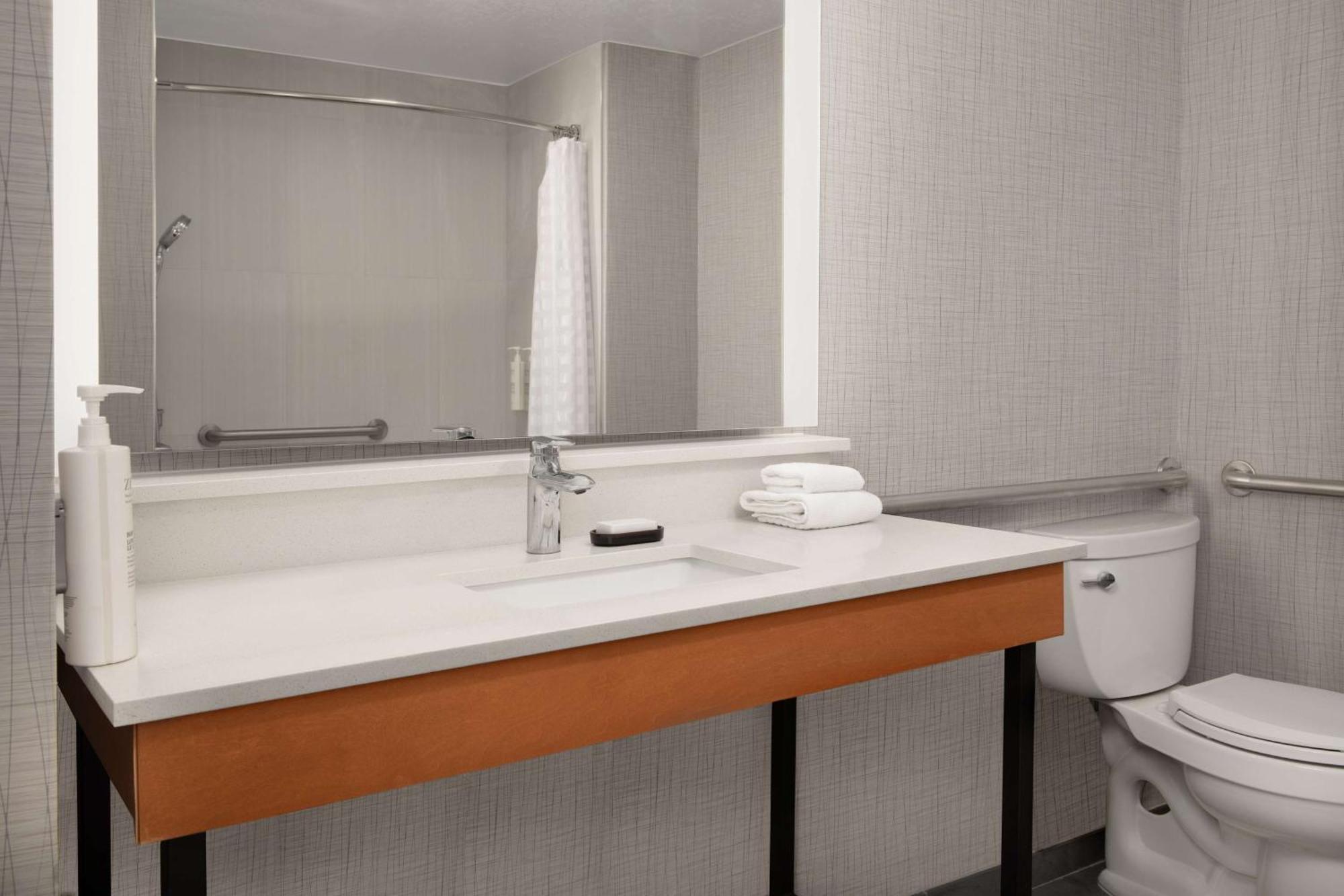 Embassy Hotel&spa Hotel La Quinta