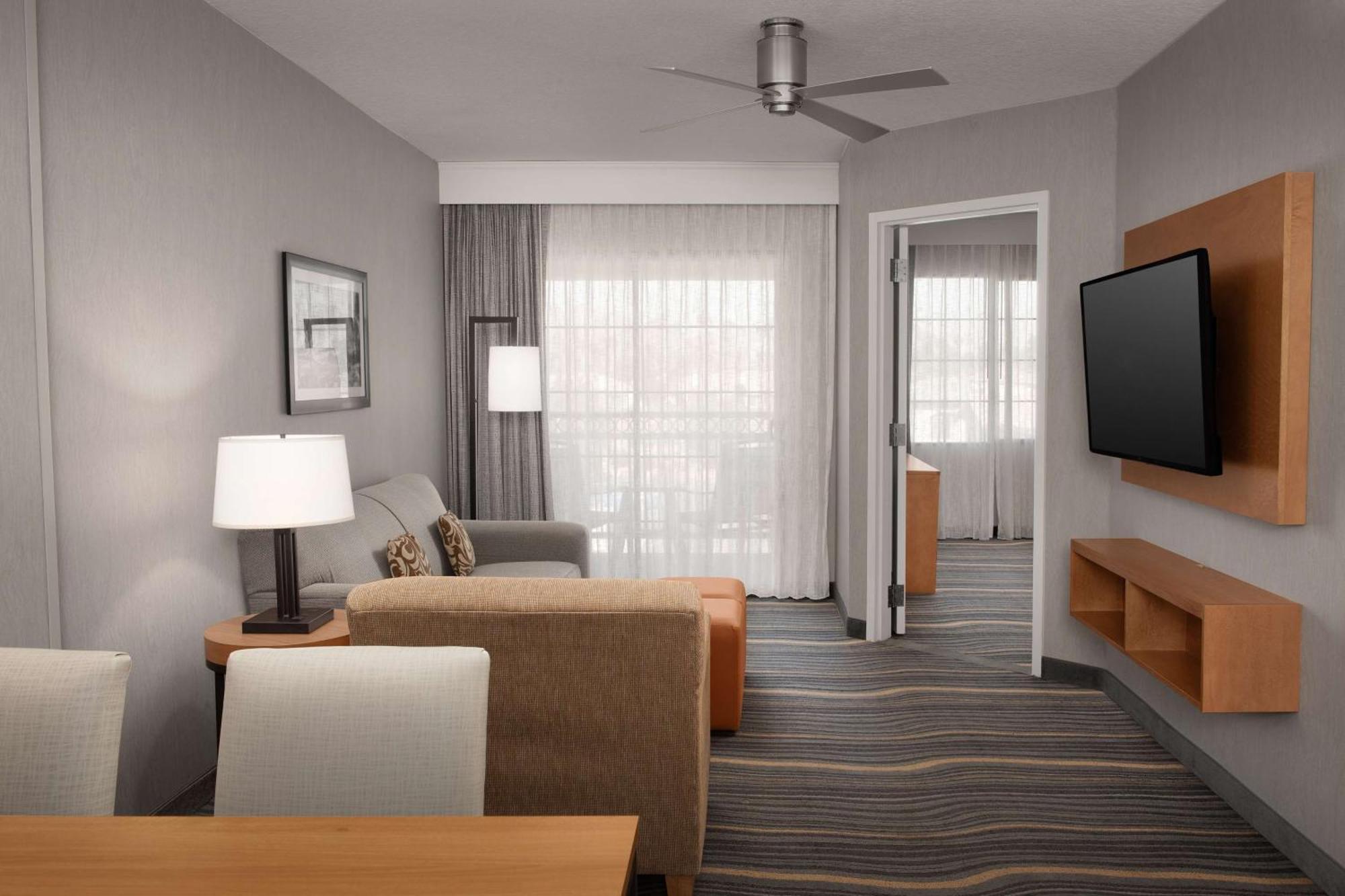 Hotel Embassy Hotel&spa 4*