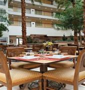Hotel Embassy Hotel&spa 4*